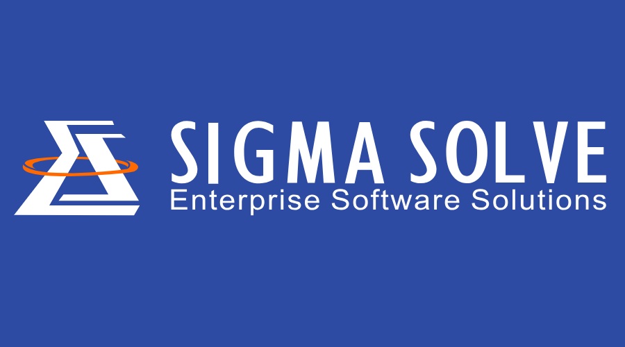 Sigma Solve Ltd appoints Mr. Nitin Sant as Vice President - Delivery, Expands Operations in Pune